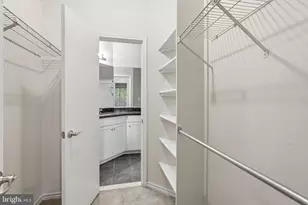 12155 Penderview Terrace, Fairfax, VA 22033 - Photo 19