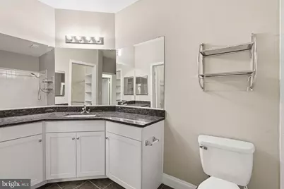 12155 Penderview Terrace #823, Fairfax, VA 22033 - Photo 17