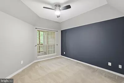 12155 Penderview Terrace #823, Fairfax, VA 22033 - Photo 11