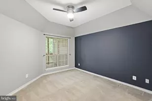 12155 Penderview Terrace, Fairfax, VA 22033 - Photo 11