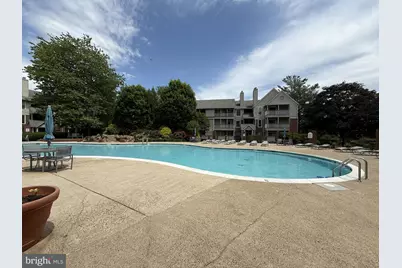 12155 Penderview Terrace #823, Fairfax, VA 22033 - Photo 25
