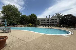 12155 Penderview Terrace, Fairfax, VA 22033 - Photo 25