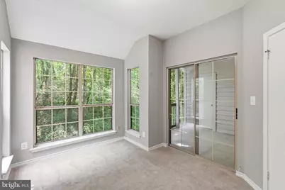 12155 Penderview Terrace #823, Fairfax, VA 22033 - Photo 17