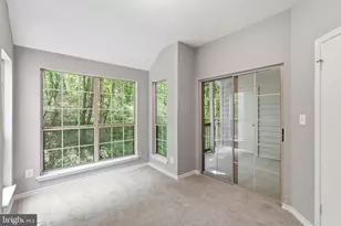 12155 Penderview Terrace, Fairfax, VA 22033 - Photo 17