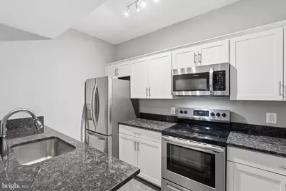 12155 Penderview Terrace #823, Fairfax, VA 22033 - Photo 3