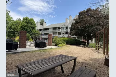 12155 Penderview Terrace #823, Fairfax, VA 22033 - Photo 23