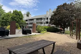 12155 Penderview Terrace, Fairfax, VA 22033 - Photo 23