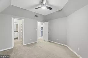 12155 Penderview Terrace, Fairfax, VA 22033 - Photo 13