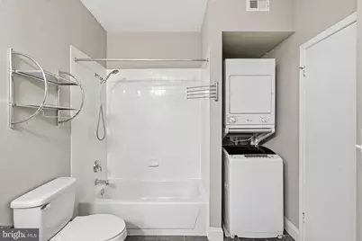 12155 Penderview Terrace #823, Fairfax, VA 22033 - Photo 21