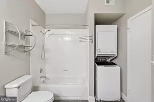 12155 Penderview Terrace, Fairfax, VA 22033 - Photo 21