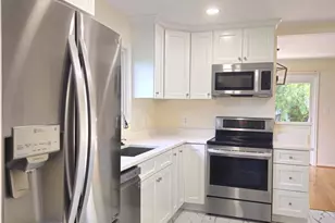 4507 Highland Green Ct, Alexandria, VA 22312 - Photo 25