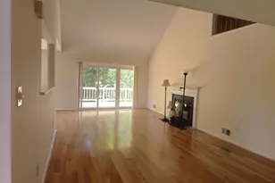 4507 Highland Green Ct, Alexandria, VA 22312 - Photo 5