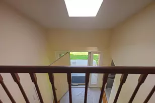 4507 Highland Green Ct, Alexandria, VA 22312 - Photo 21