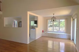 4507 Highland Green Ct, Alexandria, VA 22312 - Photo 7