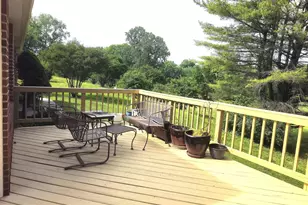 4507 Highland Green Ct, Alexandria, VA 22312 - Photo 29