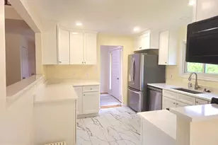 4507 Highland Green Ct, Alexandria, VA 22312 - Photo 27