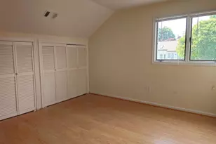 4507 Highland Green Ct, Alexandria, VA 22312 - Photo 19