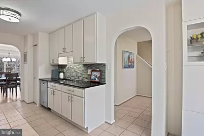 2029 Chadds Ford Drive, Reston, VA 20191 - Photo 11