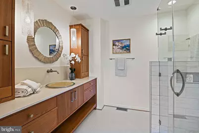 2029 Chadds Ford Drive, Reston, VA 20191 - Photo 31
