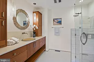 2029 Chadds Ford Dr, Reston, VA 20191 - Photo 31