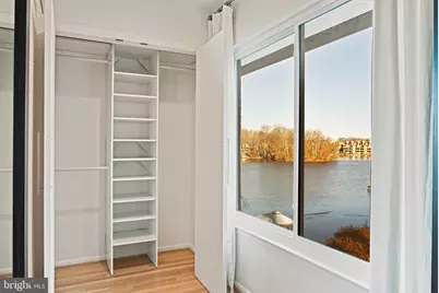 2029 Chadds Ford Drive, Reston, VA 20191 - Photo 23