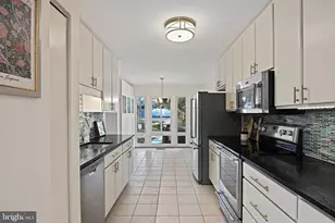 2029 Chadds Ford Dr, Reston, VA 20191 - Photo 15