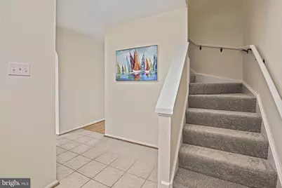 2029 Chadds Ford Drive, Reston, VA 20191 - Photo 7