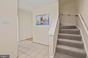 2029 Chadds Ford Dr, Reston, VA 20191 - Photo 7