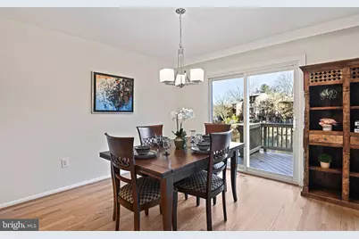 2029 Chadds Ford Drive, Reston, VA 20191 - Photo 19