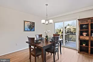 2029 Chadds Ford Dr, Reston, VA 20191 - Photo 19