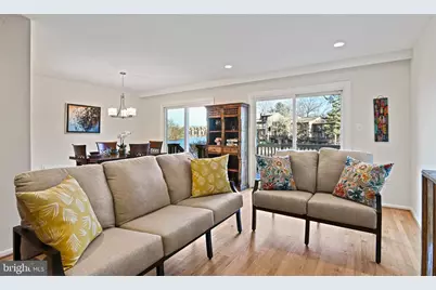 2029 Chadds Ford Drive, Reston, VA 20191 - Photo 21