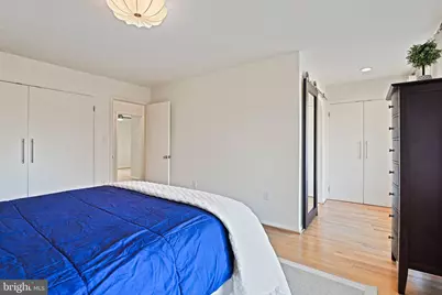 2029 Chadds Ford Drive, Reston, VA 20191 - Photo 29