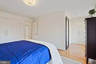 2029 Chadds Ford Dr, Reston, VA 20191 - Photo 29