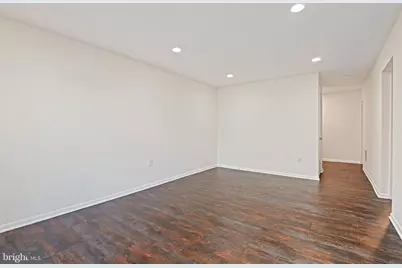 2029 Chadds Ford Drive, Reston, VA 20191 - Photo 45