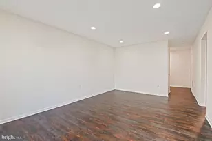 2029 Chadds Ford Dr, Reston, VA 20191 - Photo 45
