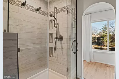 2029 Chadds Ford Drive, Reston, VA 20191 - Photo 33
