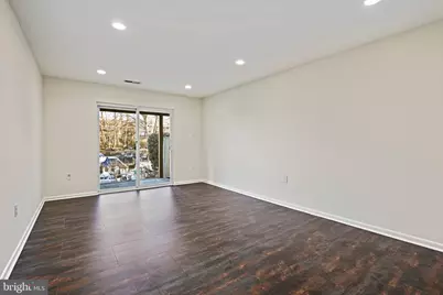 2029 Chadds Ford Drive, Reston, VA 20191 - Photo 43