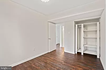 2029 Chadds Ford Drive, Reston, VA 20191 - Photo 47