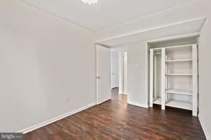 2029 Chadds Ford Dr, Reston, VA 20191 - Photo 47