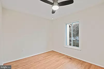 2029 Chadds Ford Drive, Reston, VA 20191 - Photo 39