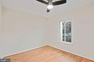 2029 Chadds Ford Dr, Reston, VA 20191 - Photo 39