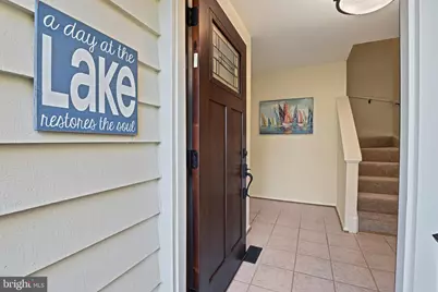 2029 Chadds Ford Drive, Reston, VA 20191 - Photo 5