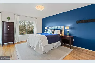 2029 Chadds Ford Drive, Reston, VA 20191 - Photo 27