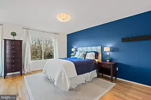 2029 Chadds Ford Dr, Reston, VA 20191 - Photo 27