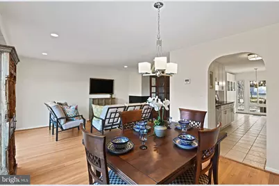 2029 Chadds Ford Drive, Reston, VA 20191 - Photo 17