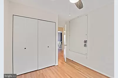2029 Chadds Ford Drive, Reston, VA 20191 - Photo 41