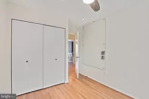 2029 Chadds Ford Dr, Reston, VA 20191 - Photo 41