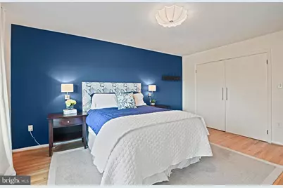 2029 Chadds Ford Drive, Reston, VA 20191 - Photo 25
