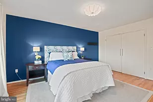 2029 Chadds Ford Dr, Reston, VA 20191 - Photo 25