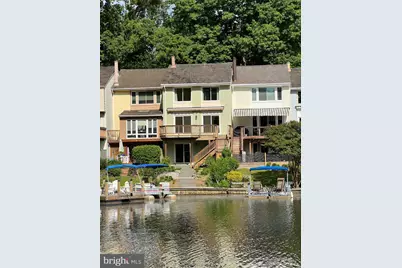2029 Chadds Ford Drive, Reston, VA 20191 - Photo 53